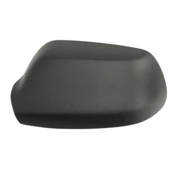 Carcasa, retrovisor exterior