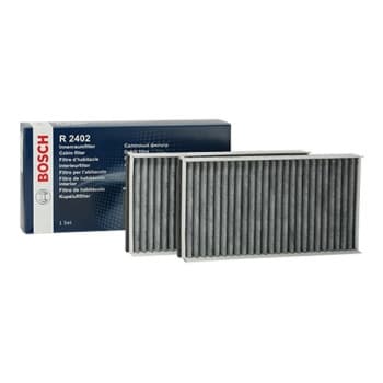 Filtro interior 1 987 432 402 Bosch