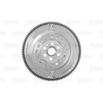 Volante 836048 Valeo