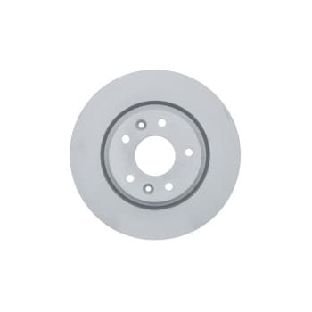 Disco de freno 0 986 479 D16 Bosch