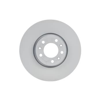 DISCO DE FRENO 0 986 479 E52 Bosch