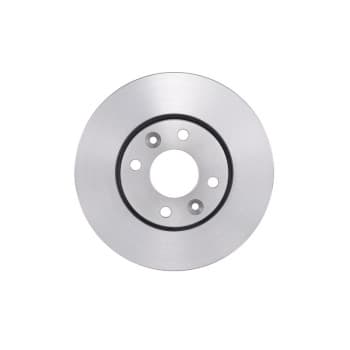 Disco de freno delantero 0 986 479 103 Bosch