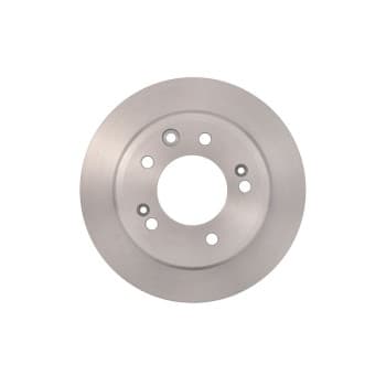 Disco de freno 0 986 479 508 Bosch
