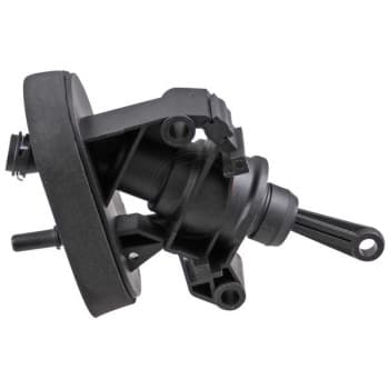 Cilindro maestro, embrague 51768 ABS