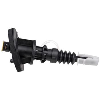 Cilindro maestro, embrague 51791 ABS