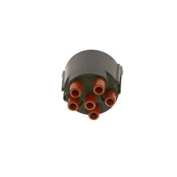 Capó del distribuidor