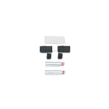 JUEGO DE ACCESORIOS RG1003