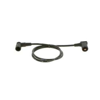 Cable de bujía 0 986 357 770 Bosch