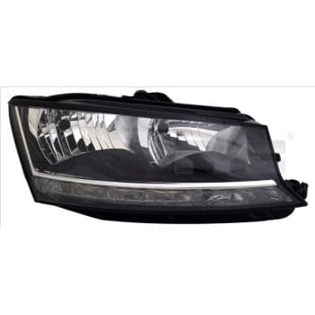 Faro 20-19169-06-2 TYC