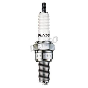 Bujía U24ESR-N Denso