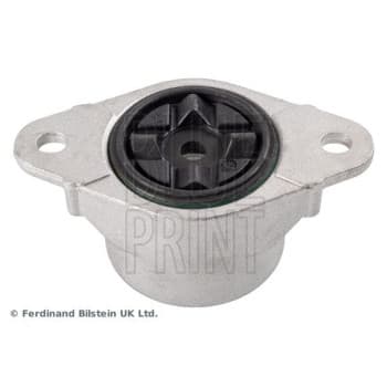 Puntal ADBP800390 Blue Print