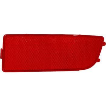 Retrorreflector (ojo de gato)