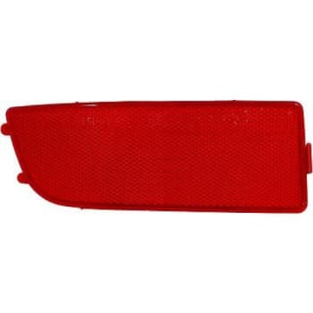 Retrorreflector (ojo de gato)