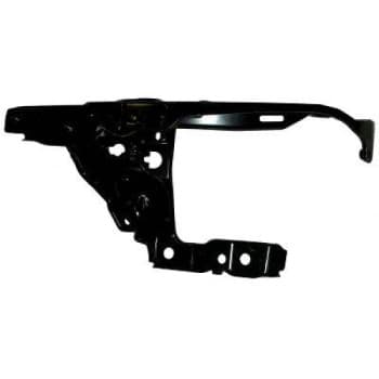 Soporte para faros delanteros