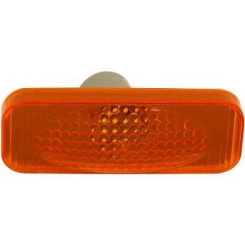 Señal de vuelta 1844078 Diederichs