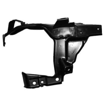 Soporte para faros delanteros