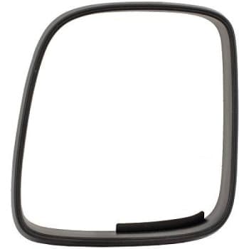 Marco, retrovisor exterior 2205628 Diederichs
