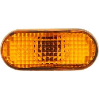 Señal de vuelta 2212179 Diederichs