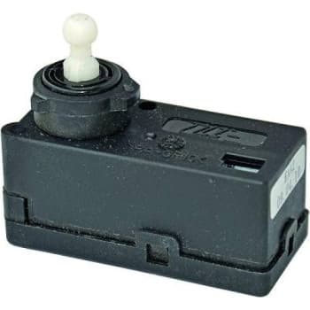 Ajuste del motor, ajuste de la altura de los faros HD Tuning