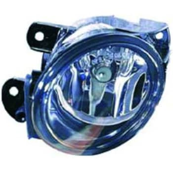 luz antiniebla 2247188 Diederichs