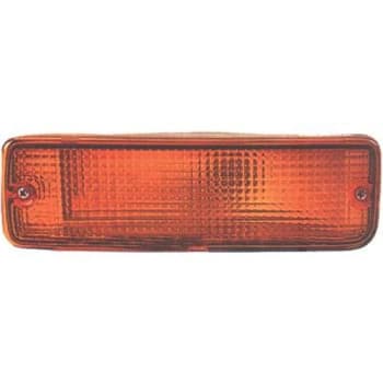 Señal de vuelta 6680871 Diederichs