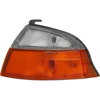 Señal de vuelta 6695871 Diederichs