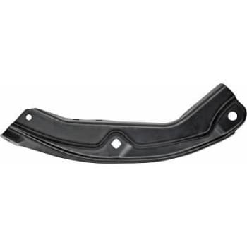 Soporte para faros delanteros