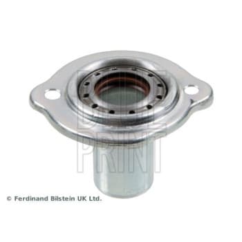 Manguito guía, acoplamiento ADBP330020 Blue Print