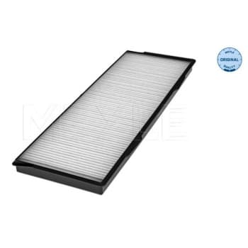 Filtro interior 812 319 0006 Meyle