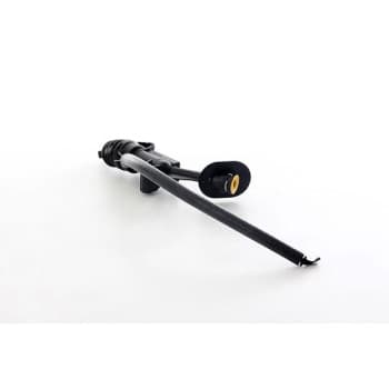 Cilindro maestro, embrague