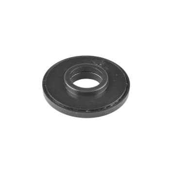 Cojinete de rodillos, cojinete del puntal del amortiguador