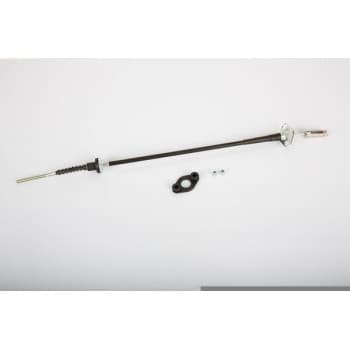 Cable de embrague