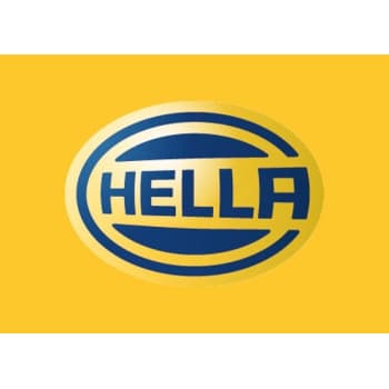 Bujía 8EH 188 706-731 Hella