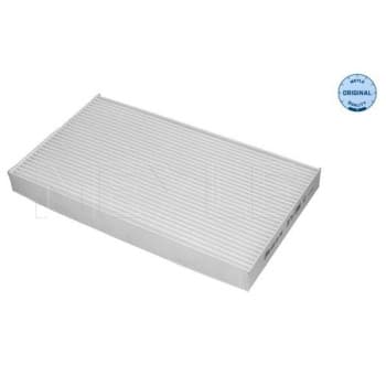 Filtro interior 36-12 319 0013 Meyle