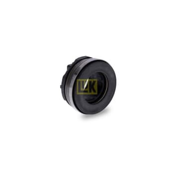 Cojinete de empuje 500 1050 10 LUK