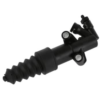 Cilindro esclavo, embrague 6283 600 623 Sachs