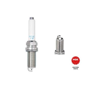 Bujía 91898 NGK