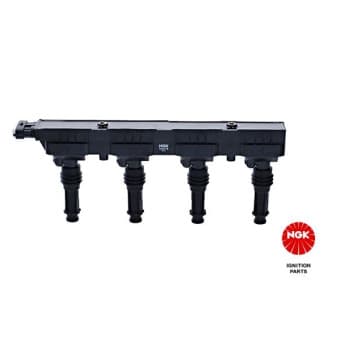BOBINAS DE ENCENDIDO 48083 NGK