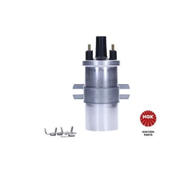 BOBINAS DE ENCENDIDO 48342 NGK