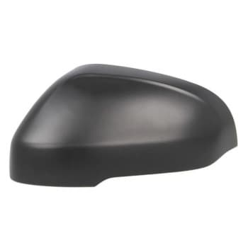 Cubierta, espejo exterior