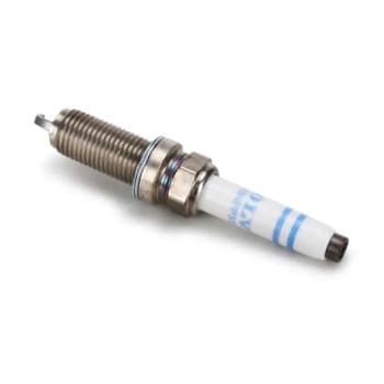 Bujía 32208336 Volvo