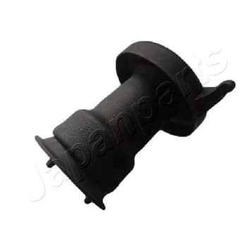 Fuelle, suspensión neumática