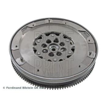 Volante ADBP350012 Blue Print