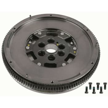 Volante 2294 501 281 Sachs