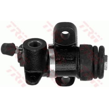 Cilindro esclavo, embrague PJF109 TRW