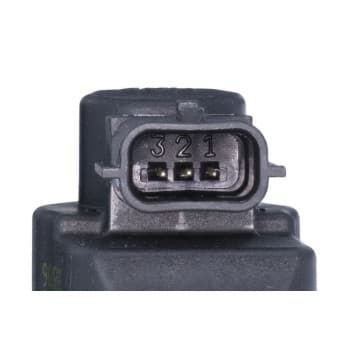 elemento de ajuste, ajuste de nivelación de faros 047601 Valeo