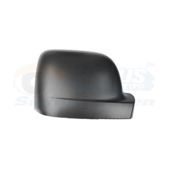 CUBIERTA PARA ESPEJO EXTERIOR DERECHO 4423842 Hagus