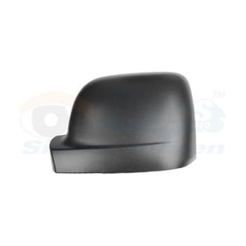 CUBIERTA PARA ESPEJO EXTERIOR IZQUIERDO 4423841 Hagus