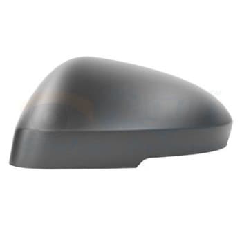 CUBIERTA PARA ESPEJO EXTERIOR IZQUIERDO 3376843 Hagus