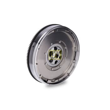 Volante 415 0495 10 LUK